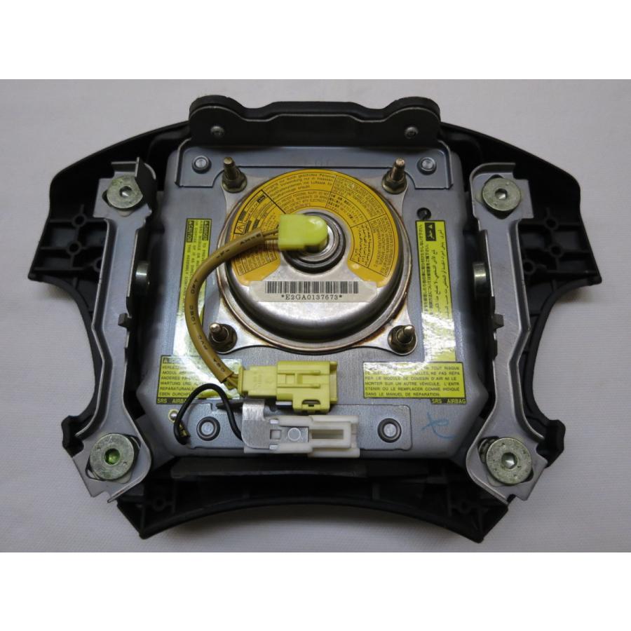 LS LS430 前期 レクサス 運転席 エアバック エアバッグ エアーバック