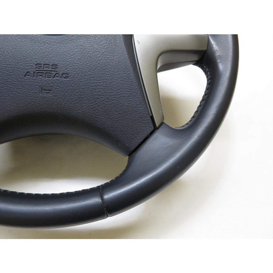 おぅくん エアバック 2りんかん独占販売】 0.06秒の奇跡 驚きの検知→ 膨張速度