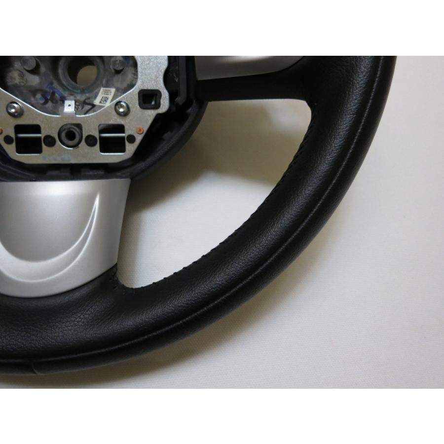 ミニ MINI R56 R50 R52 R53 R55 BMW 3本スポーク