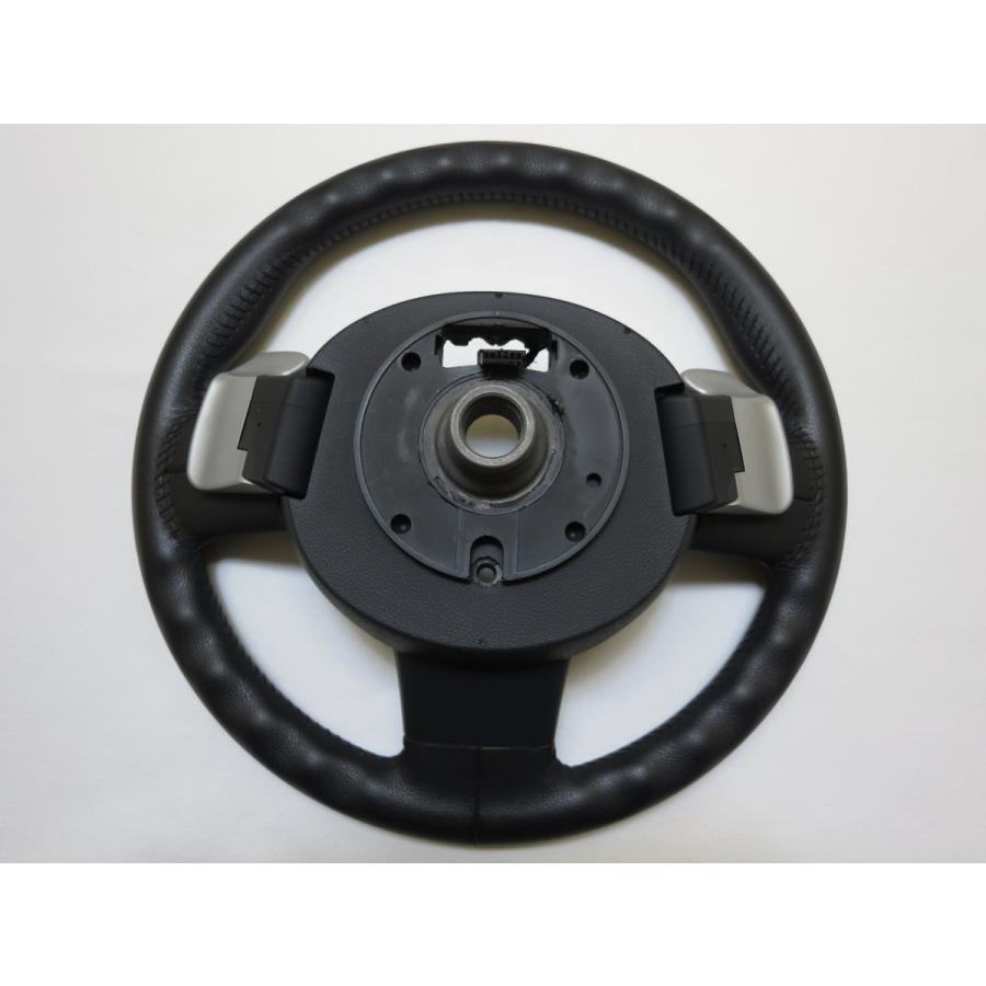 ミニ MINI R56 R50 R52 R53 R55 BMW 3本スポーク