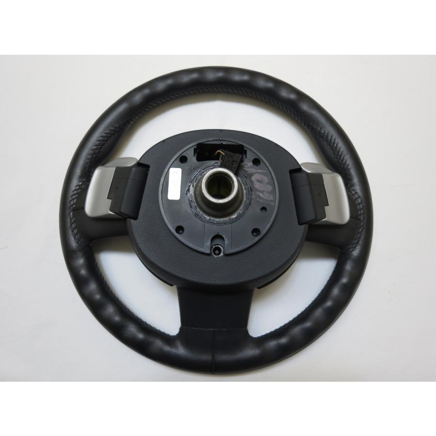 WorksBellステアリングボスMINI R55/R56用 エアバッグ対応 WorksBellステアリングボスMINI R55/R56用 エアバッグ対応