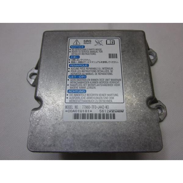 ?????????GP1 GP2 GE6 GE7 GE8 ????? ?????? ???????77960-TFO-J442-M3 ...