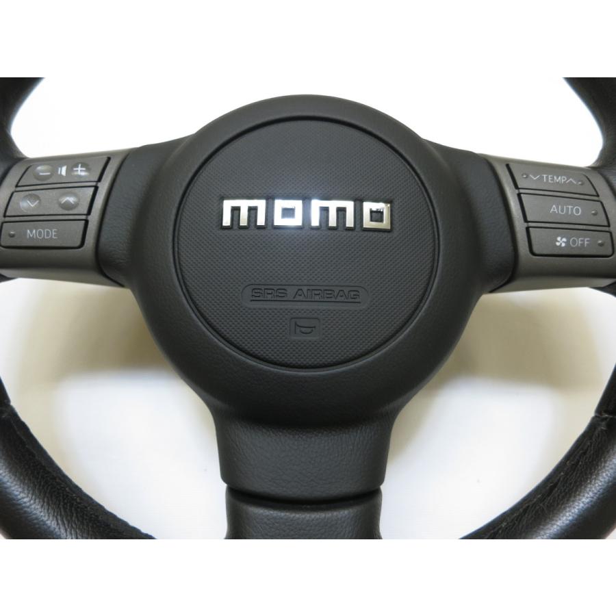 モモ momo ムーブ ムーヴ アトレー ハイゼット タント 革