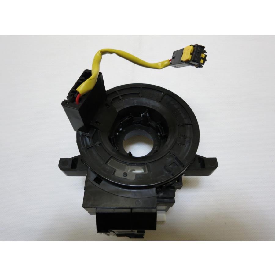 スバル レガシィ BM9 BR9 BMG BRG 中間パイプ センターパイプ レガシィ レガシー BM9 BR9 BRM BRF BRG BMG スパイラルケーブル 14-14