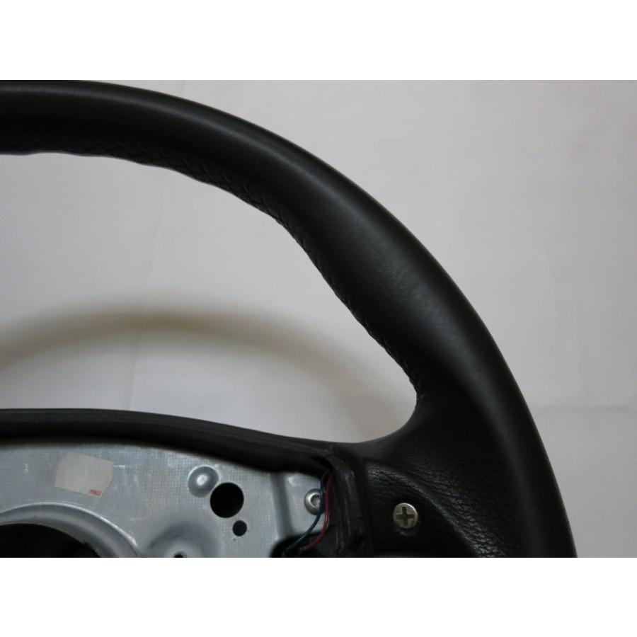 希少！AMG！ W211 ベンツ Eクラス W463 Gクラス E55 スイッチ