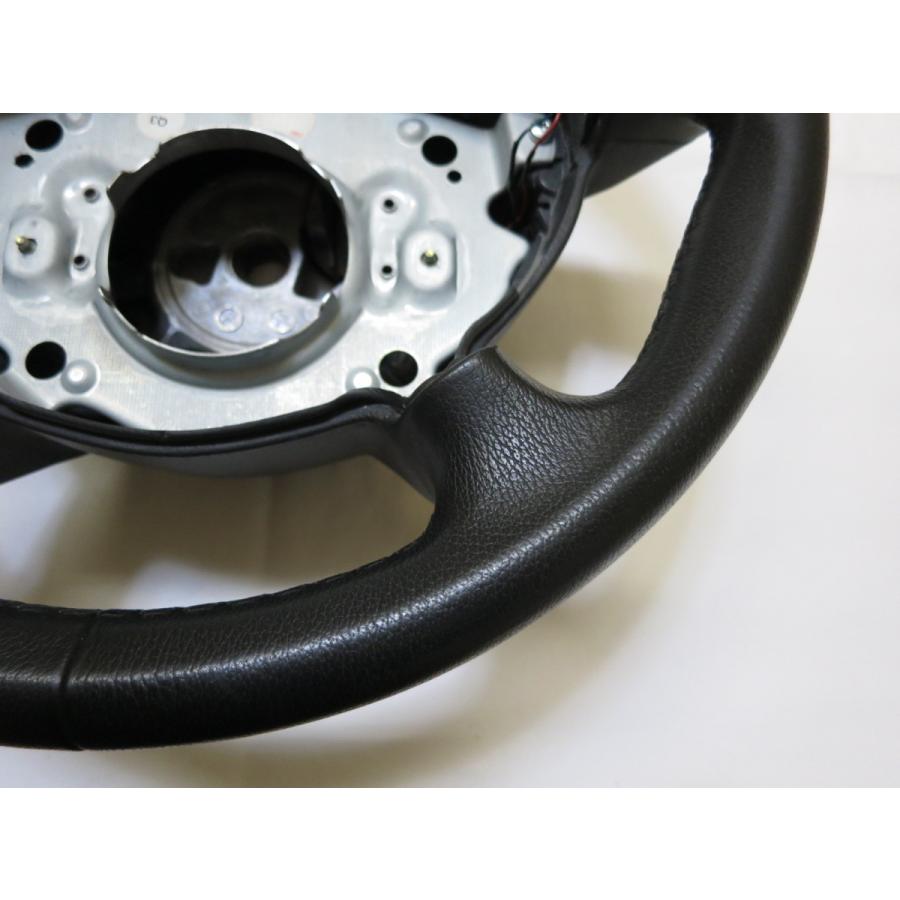 希少！AMG！ W211 ベンツ Eクラス W463 Gクラス E55 スイッチ