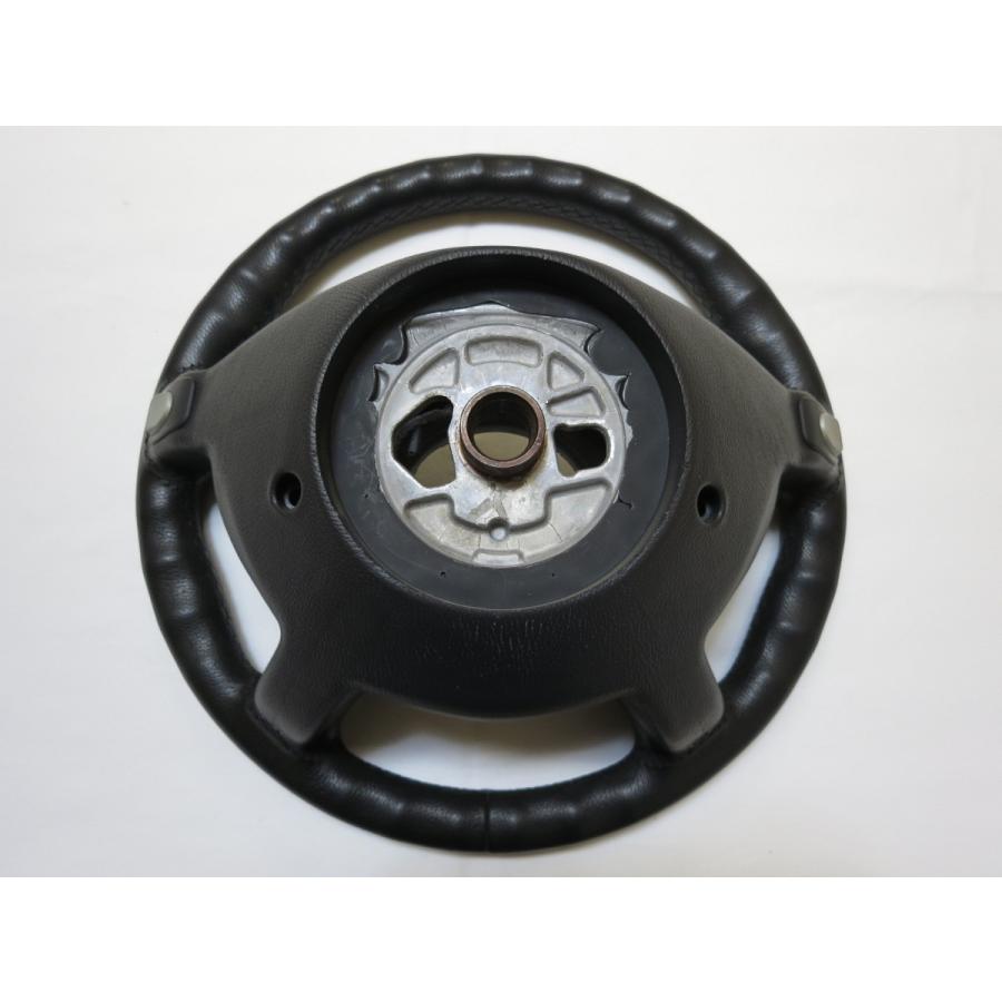 希少！AMG！ W211 ベンツ Eクラス W463 Gクラス E55 スイッチ