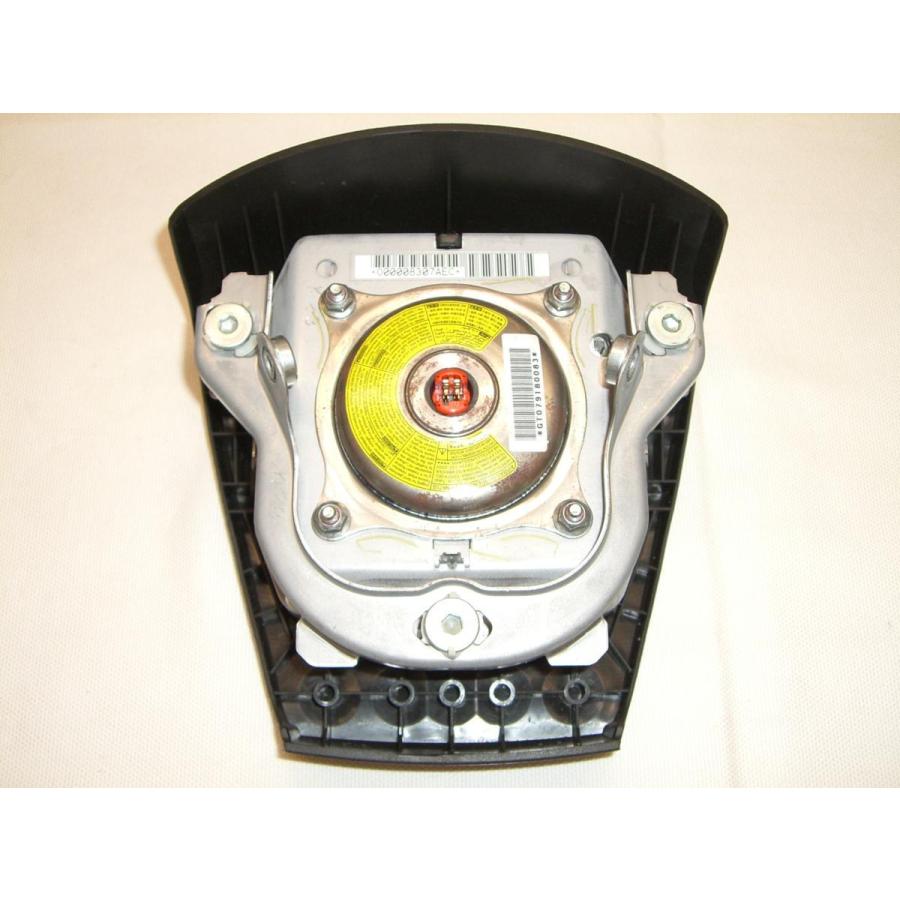 希少! 焦茶! ヴェルファイア 20系 AGH20/25 GGH20/25 運転席 エア