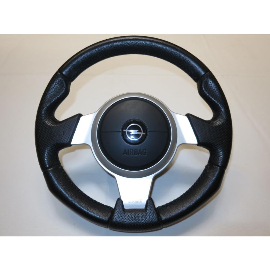 204：SUBROSA　SHADOW　部品取等ジャンク　引取限定：埼玉県所沢市 204：SUBROSA SHADOW 部品取等ジャンク 引取限定：埼玉県所沢市