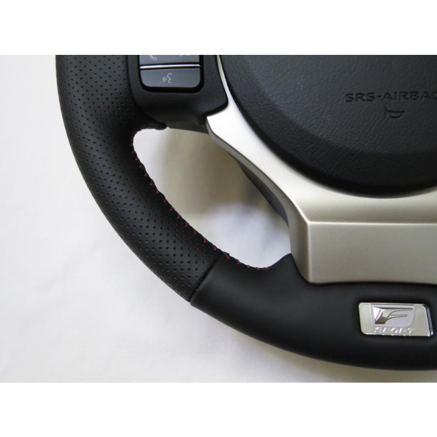 AP パドルシフトカバー シルバー アルミ製 AP-IT2008-SI 入数：1セット
