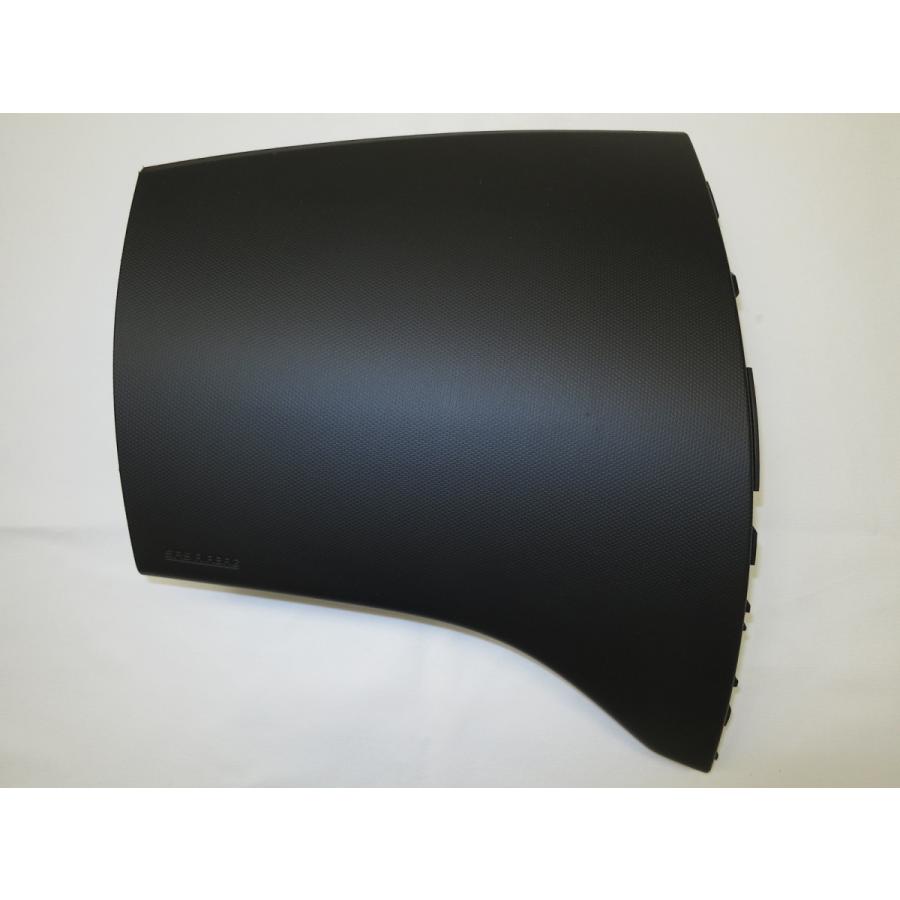 新同! スイフト ZC72S ZC32S 助手席 エアバック エアー