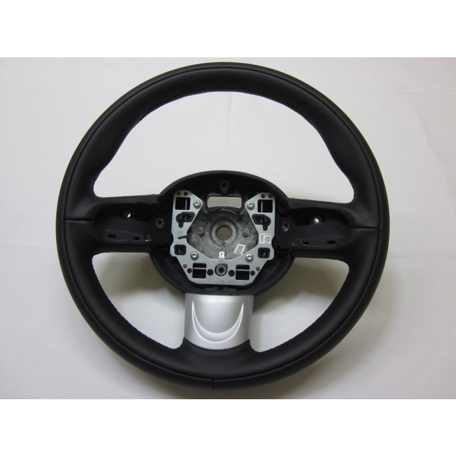 新同！ ミニ MINI R50 R52 R53 R55 R56 R57 純正 革