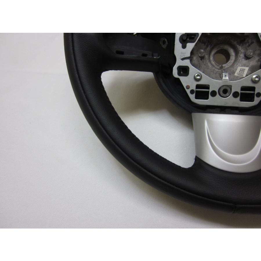 新同！ ミニ MINI R50 R52 R53 R55 R56 R57 純正 革