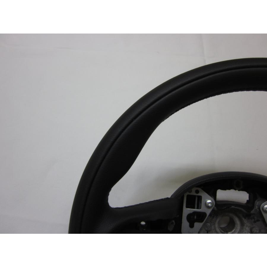 新同！ ミニ MINI R50 R52 R53 R55 R56 R57 純正 革