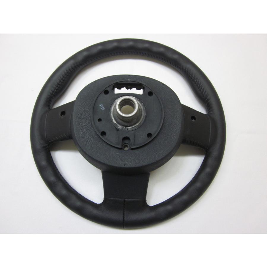 新同！ ミニ MINI R50 R52 R53 R55 R56 R57 純正 革