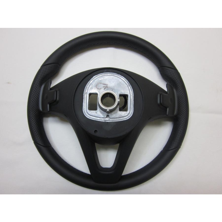 新品！ CLA W205 W117 W246 W218 純正 革 