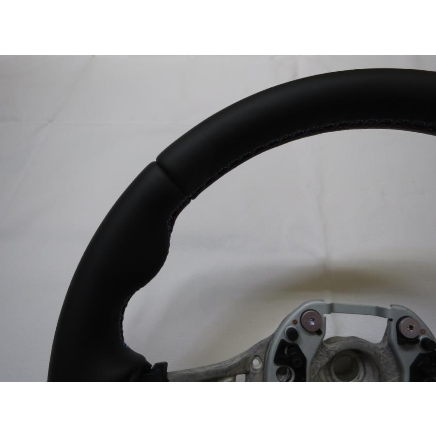 新品! M3 F80 F82 M4 F30 F32 F20 F25 F15 BMW 純正 革 新品! M3 F80 F82 M4 F30 F32 F20 F25 F15 BMW 純正 革