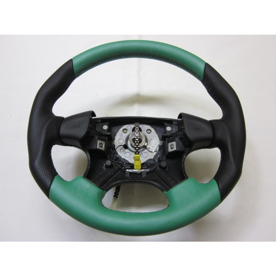 VICTOR ビクトール ステアリング ハンドル 【公式通販】