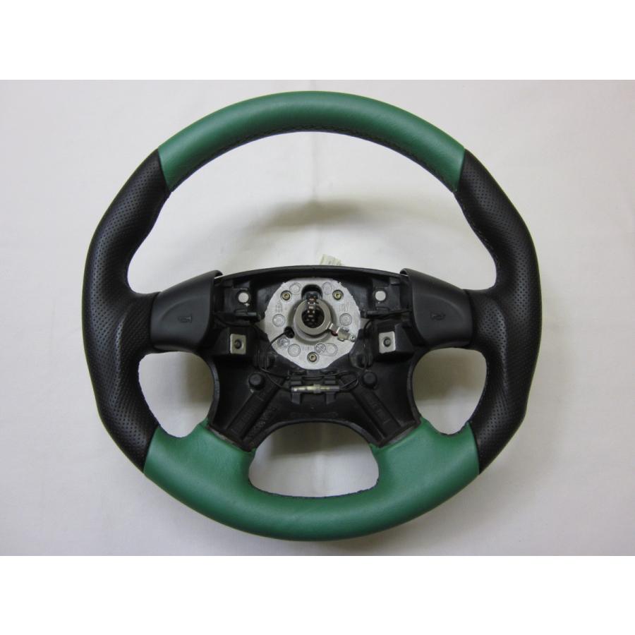 VICTOR ビクトール ステアリング ハンドル 【公式通販】