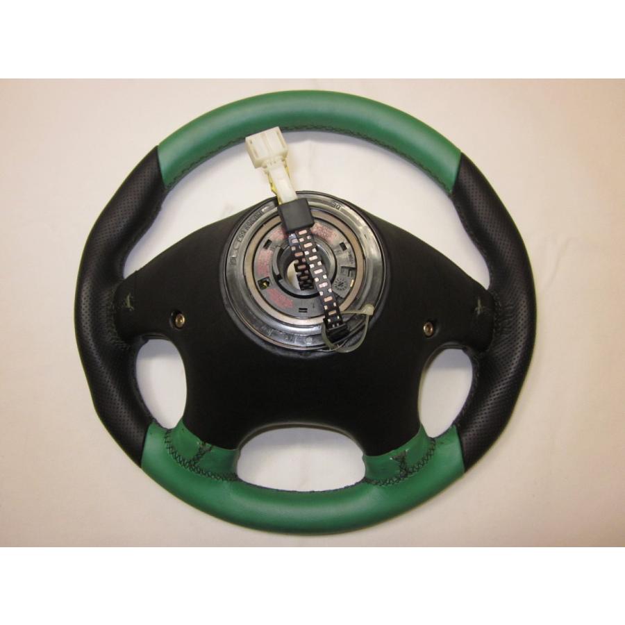 VICTOR ビクトール ステアリング ハンドル VICTOR ビクトール ステアリング ハンドル VICTOR ビクトール