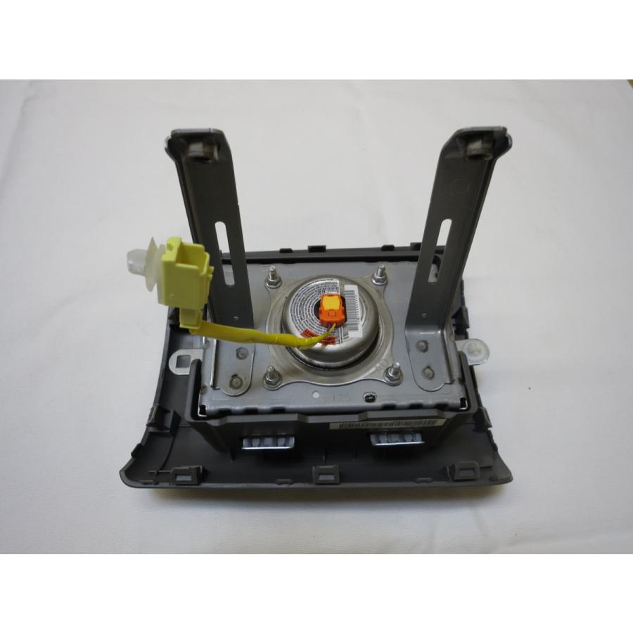 エブリイ DA17V DA17W 助手席 エアバック エアーバック エブリィ