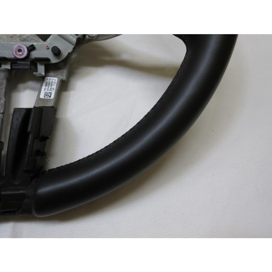 車内 ハンドルカバー M用 スポーツ用 F06 F10 F15 F16 F20 F21 F25 F30 F32gt F80 F82用 【並行輸入品】BMW M シリーズステアリングホイール F10 F11 F20 F21 F30 F31 F34 F32 F33 F36 F22 F23  F46 M3 M6 ステアリングホイールカーアクセサリー