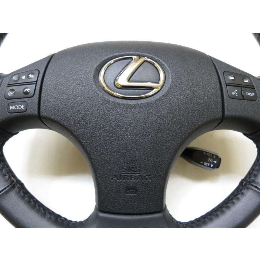 未使用 レクサス ハンドル 2025年最新】Yahoo!オークション -レクサス ステアリング