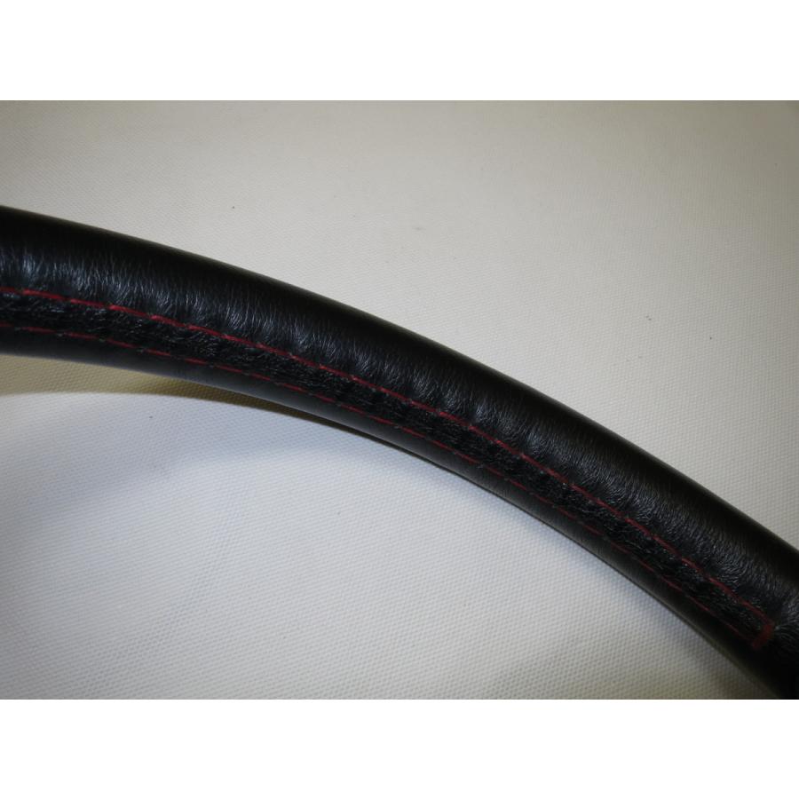 ボボ233様 問いお合わせ専用 ボボ233様 問いお合わせ専用 お問い合わせ | TOMO電工