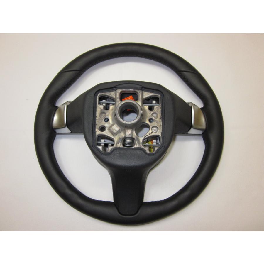 美品！991ポルシェ911 997 958 970 981 987 カイエン 純正 革 