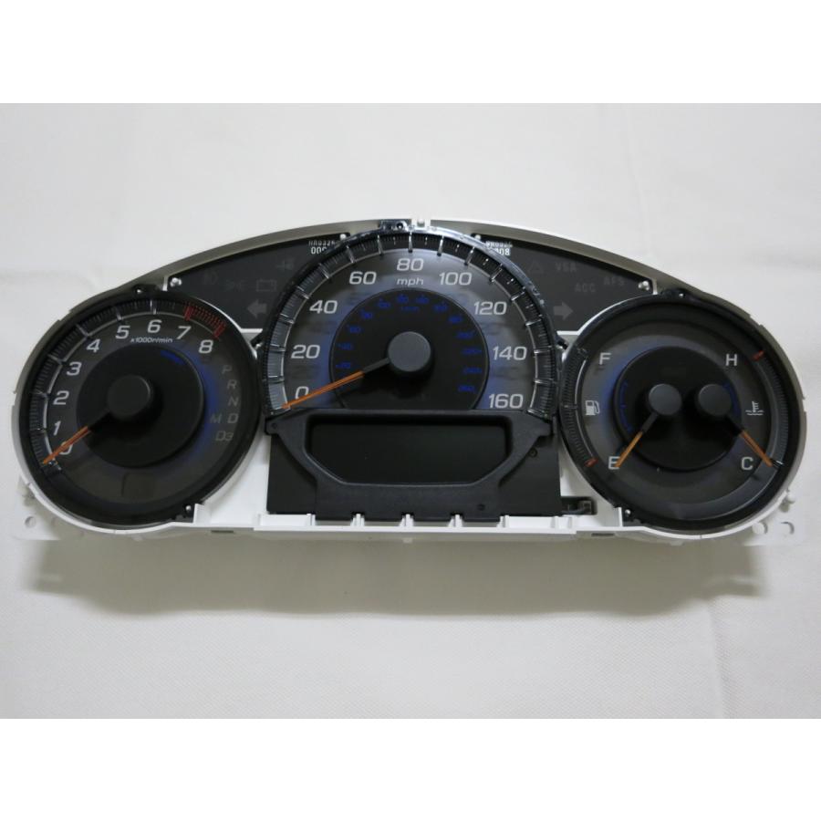 USマイルメーターka9レジェンド　アキュラRL USマイルメーターka9レジェンド アキュラRL 【公式通販】