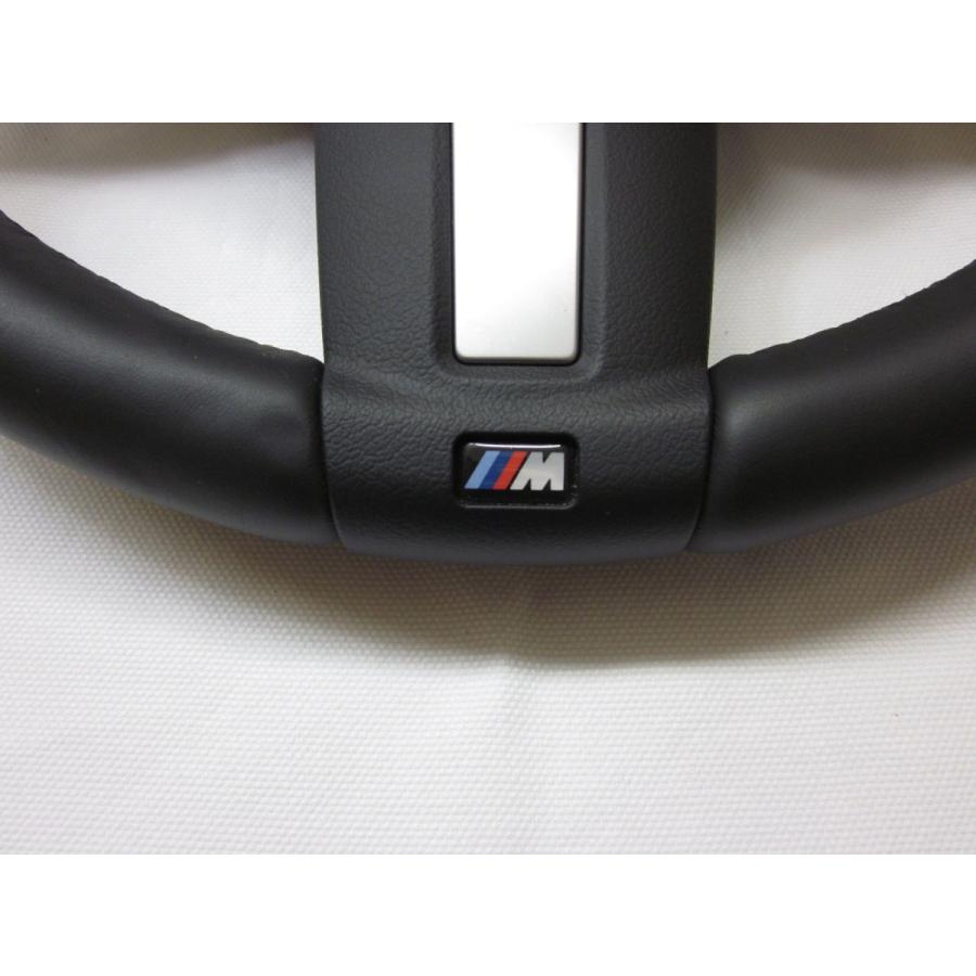 BMW F30 F32 F20 F25 F15 F80 F82 M3 M4 Mスポーツ！ 純正 革