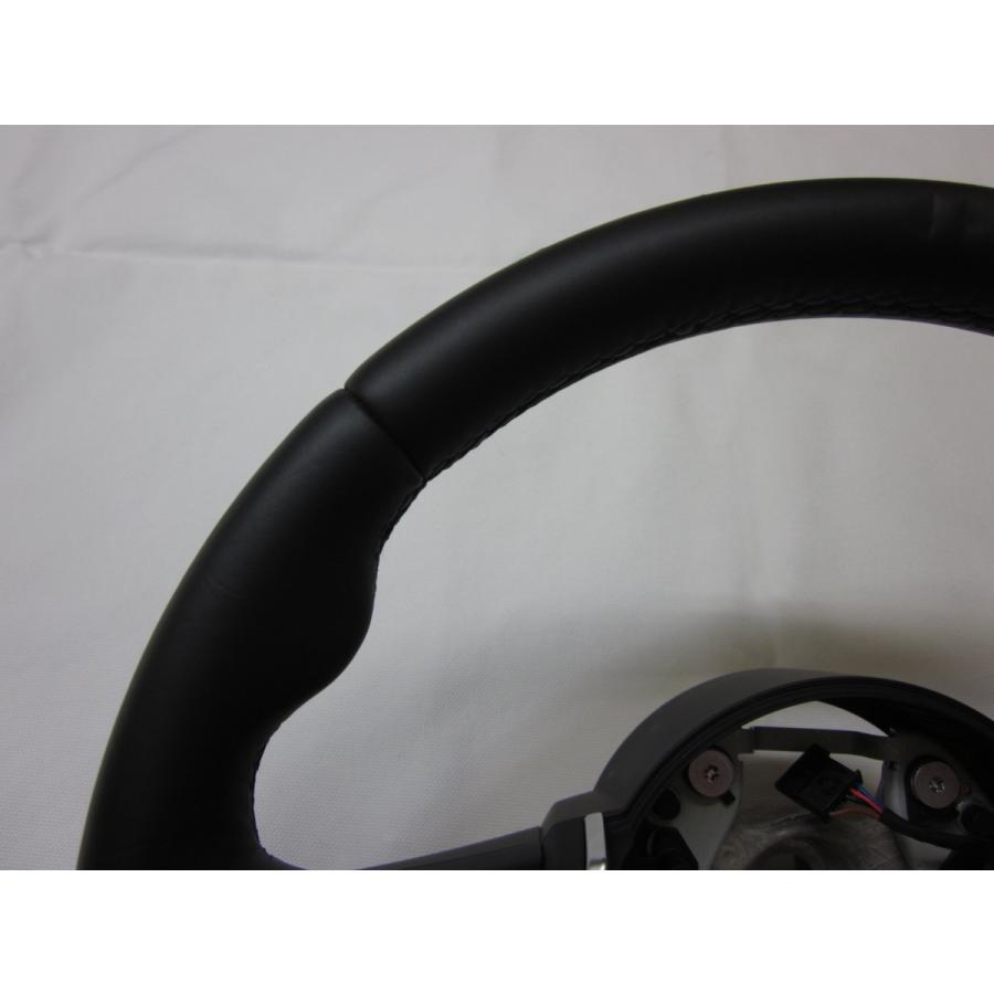 BMW F30 F32 F20 F25 F15 F80 F82 M3 M4 Mスポーツ！ 純正 革