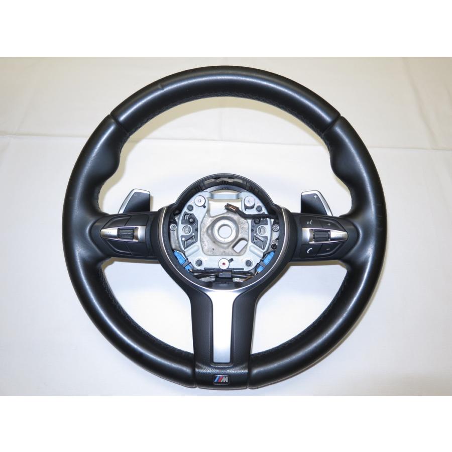 bmwf82のハンドル BMW F82 M4 GTS アルカンタラ ステアリング : BMモーターパーツ