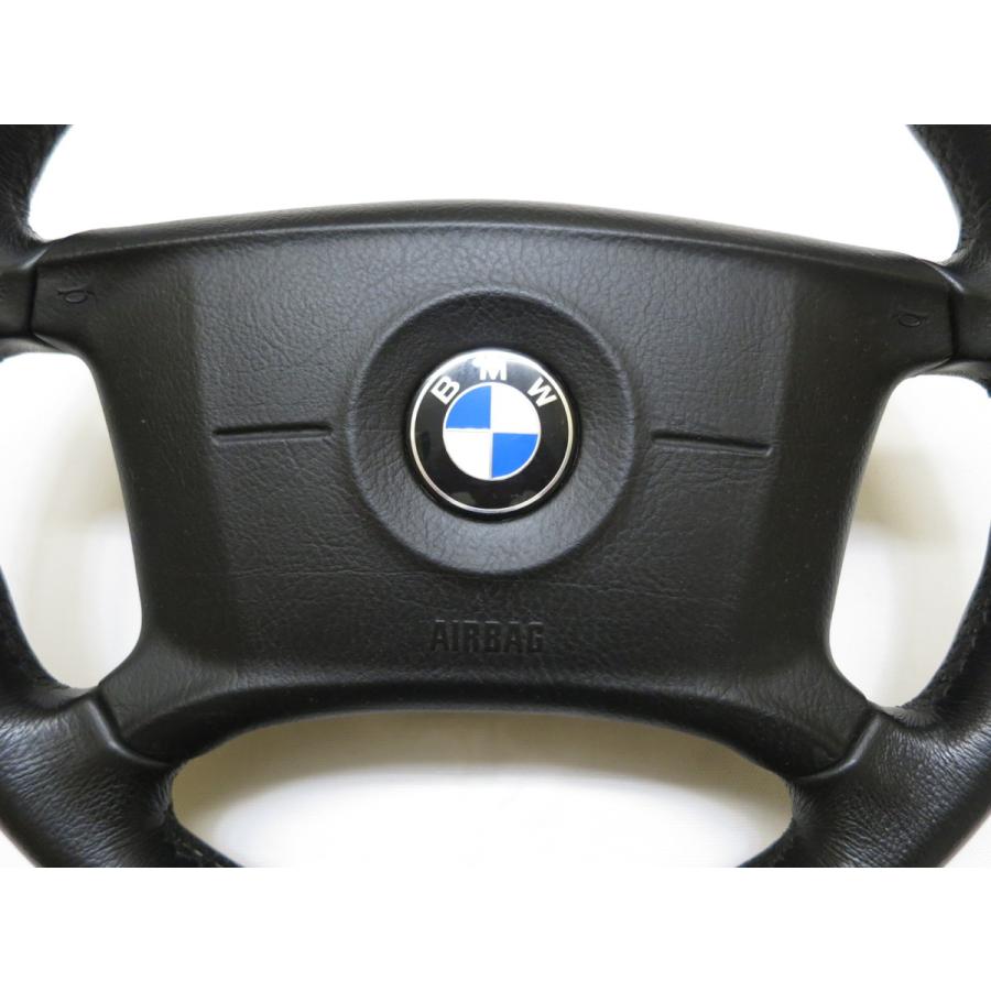 BMW　320 i用純正ステアリングハンドル 2025年最新】Yahoo!オークション -bmw 320i ホイール