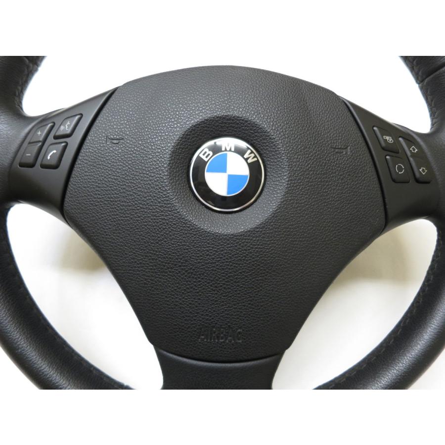  E87 116i ステアリングホイール ホーンパット ハンドル 2026年最新】Yahoo!オークション -bmw 116i ステアリングの中古品