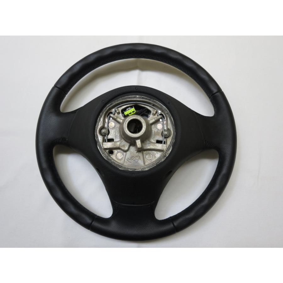  E87 116i ステアリングホイール ホーンパット ハンドル 2026年最新】Yahoo!オークション -bmw 116i ステアリングの中古品