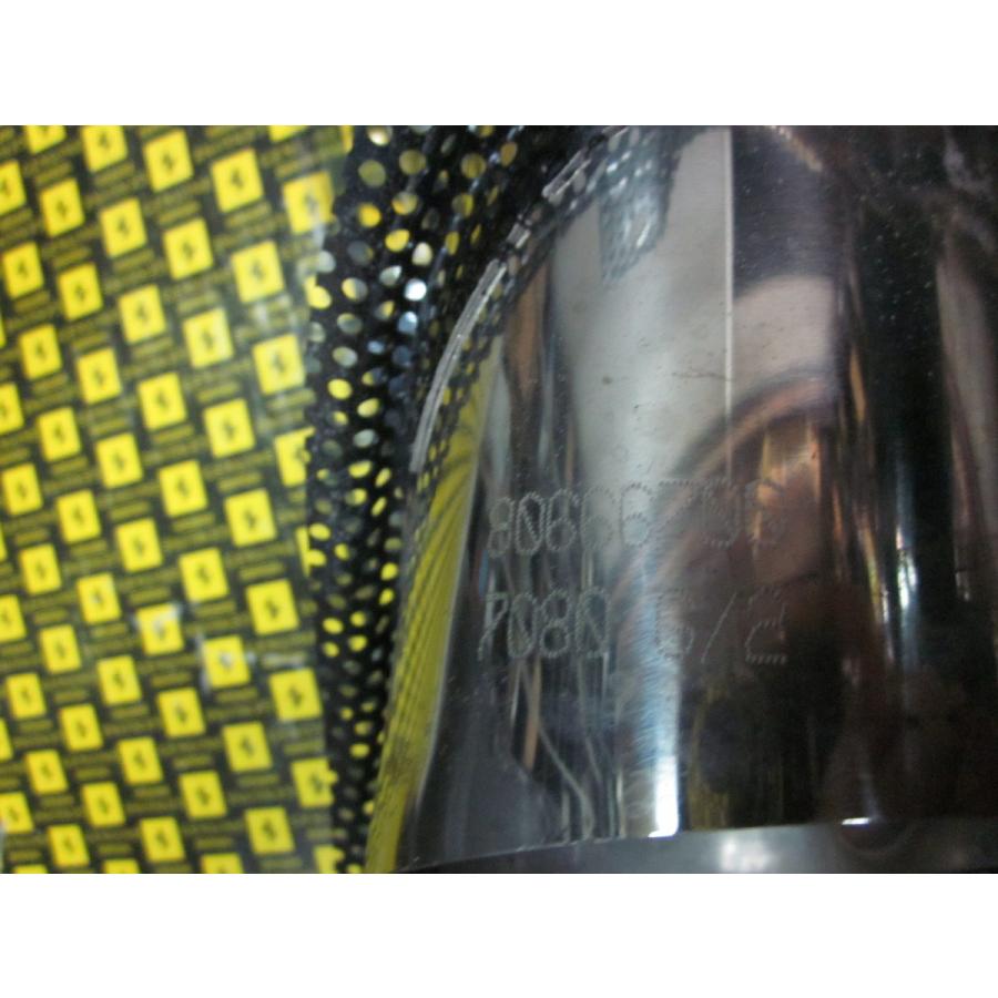 FERRARI フェラーリ カリフォルニア 美品！ マフラーカッター 左 