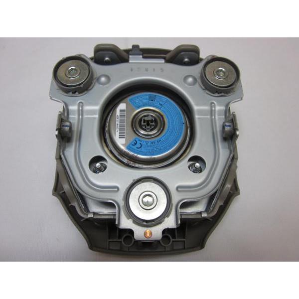 NBOX N-BOX JF1 JF2 エアバック エアーバック 77800-TY0-N80ZA 77800