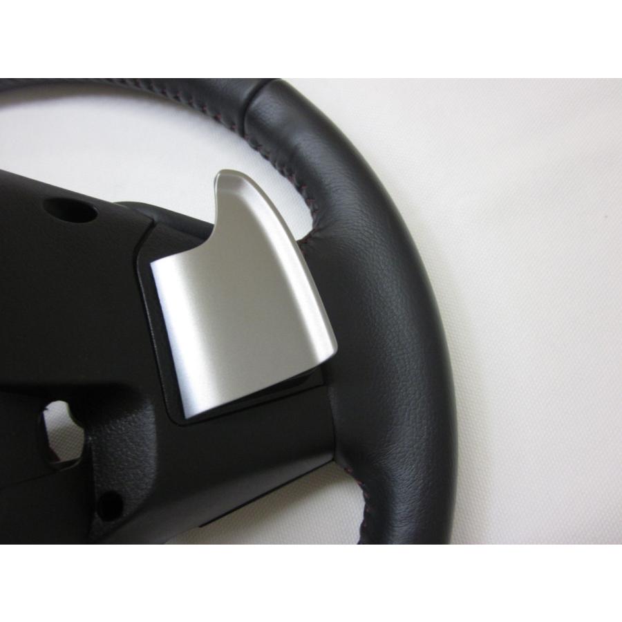 NONE N-ONE N―ONE NBOX NWGN 純正 革