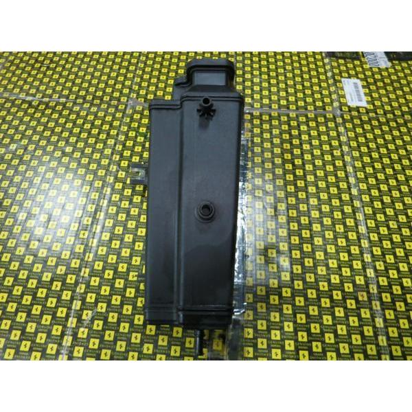 週末値下】ポルシェ 996 986 インナータイロッド+ブーツ 週末値下