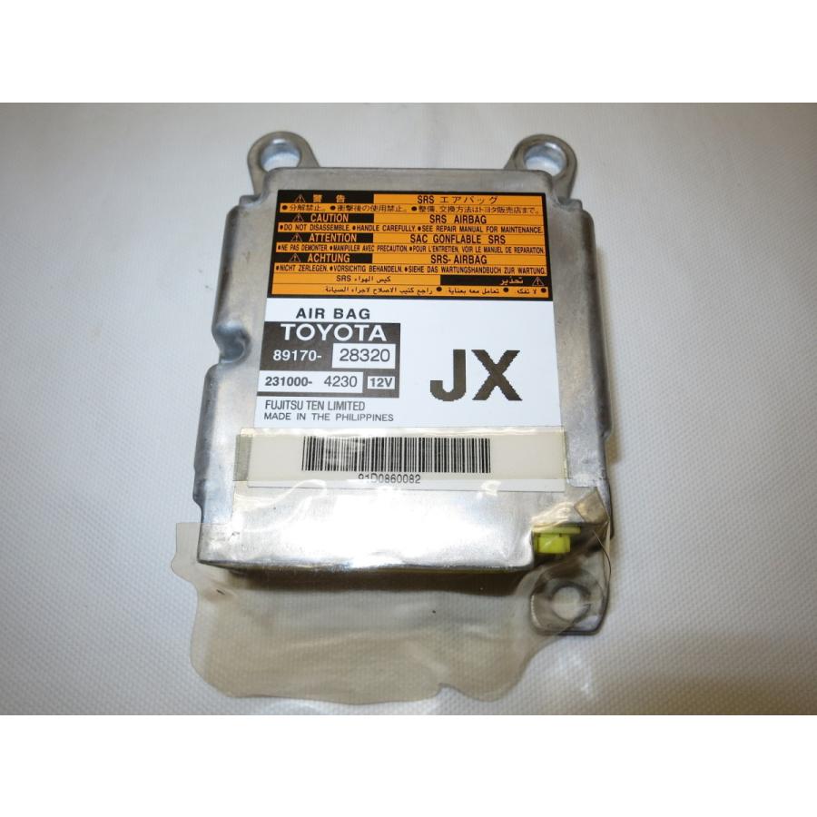 ノア出品 ☆保証付☆ヴォクシーZRR70W ノア 70系 エアバック エアーバック