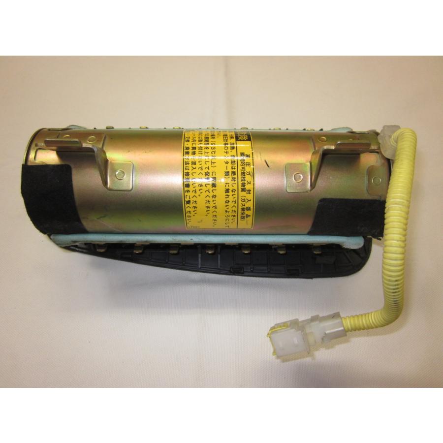 ソアラ 30系 JZZ30 UZZ32 UZZ30 JZZ31 UZZ31 助手席 エアバック エア