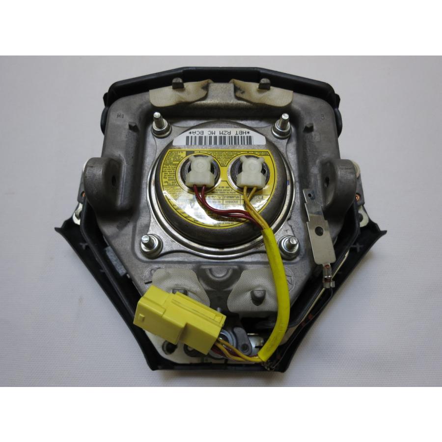 アキュラ CL7 CL9 アコード 運転席 エアバック エアバッグ