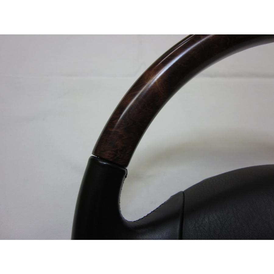 メーカー不明　ウッドハンドル スマートウォッチ ZX19 ZX90 専用交換バンド 交換ベルト TPU素材