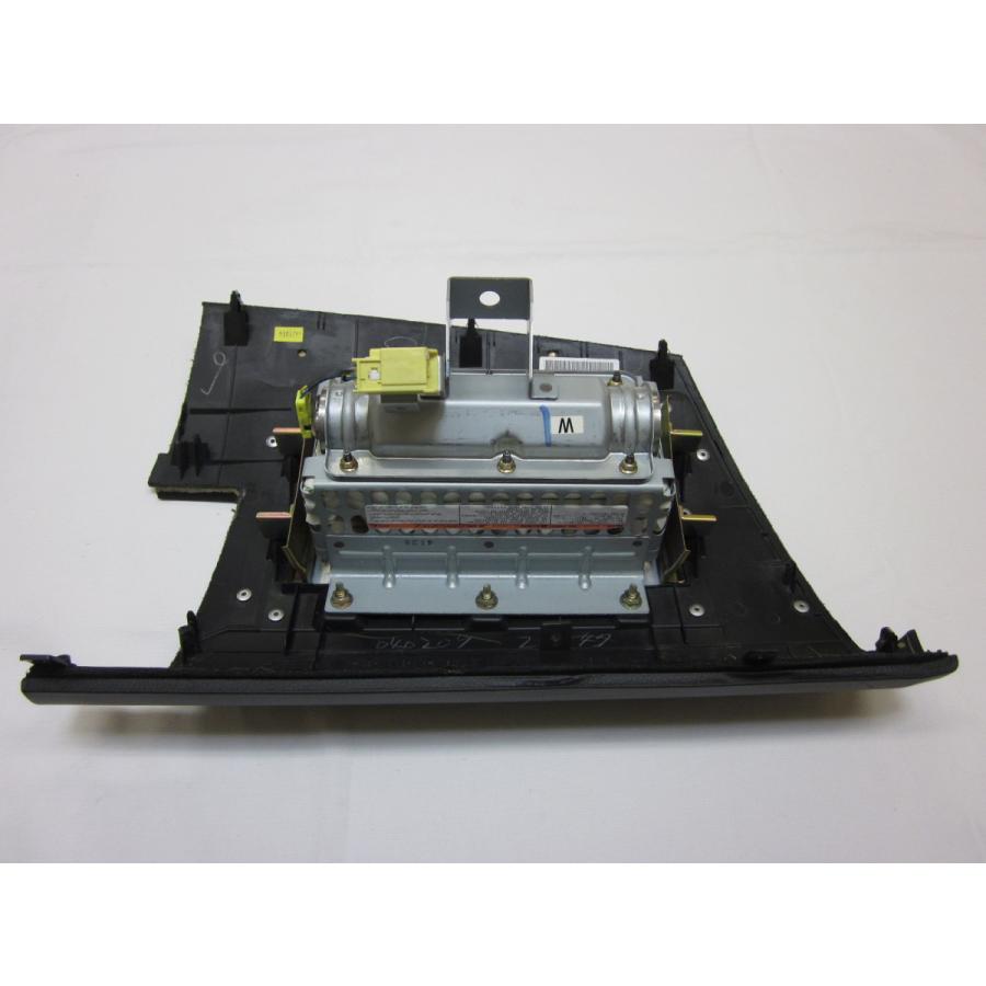 フェアレディZ Z33 前期 エアバック エアバッグ エアーバック