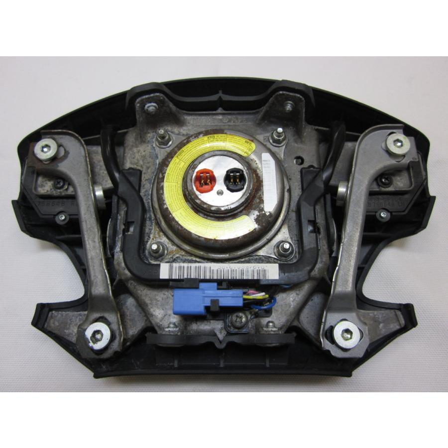 LS460 LS600h レクサス LS USF40 UVF46 前期 純正 革