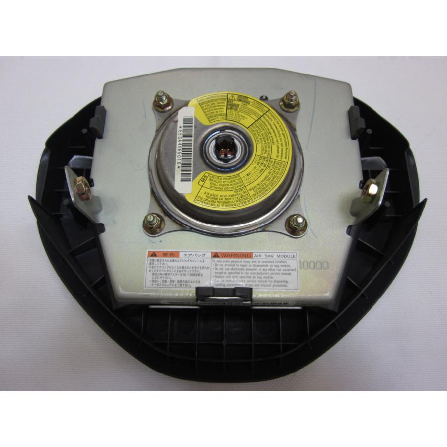 良好
REUSCH ロイッシュRE
スキーグラブ ワゴンR MH22S MH21S エアバック エアバッグ エアーバック