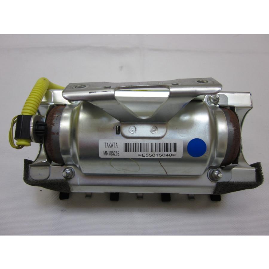 ランエボ9 エボIX 助手席 エアバック エアバッグ エアーバック 管理  