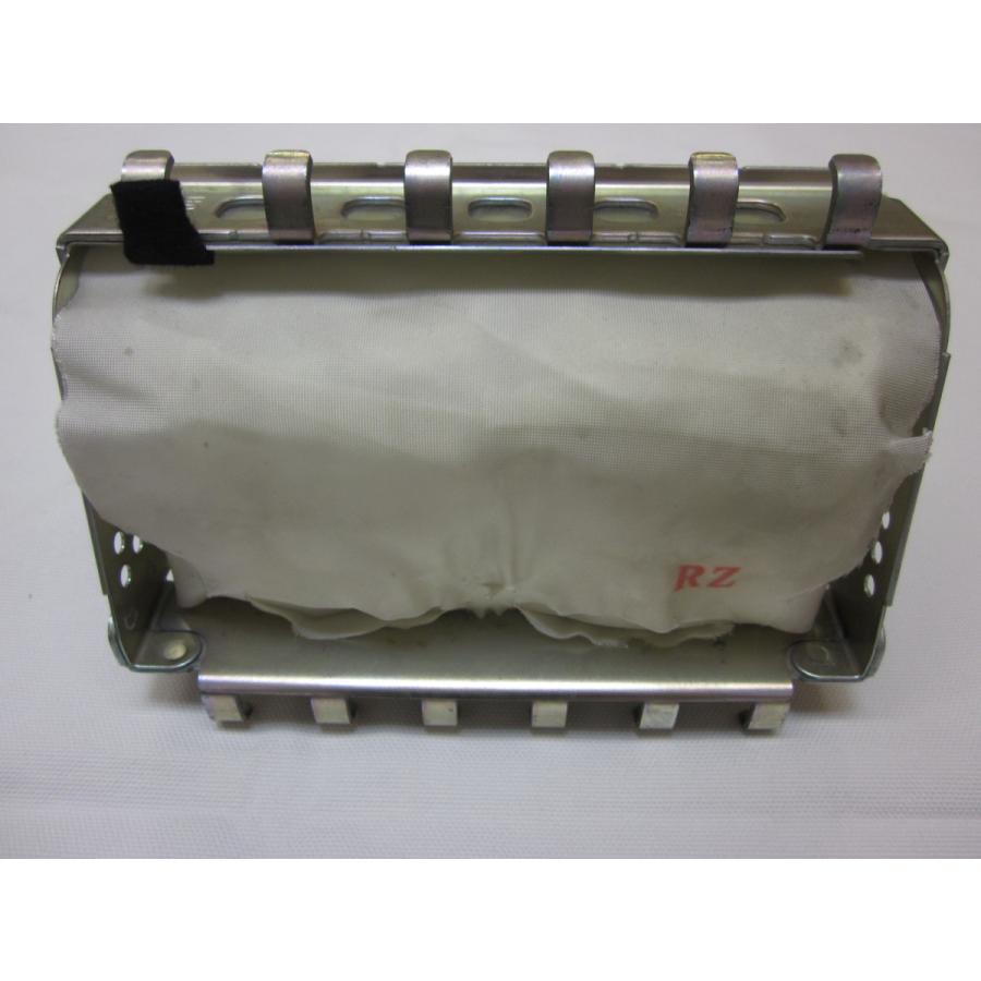 ソラさん専用 インテグラ DC5 エアバック エアバッグ エアーバック 77960-S6M