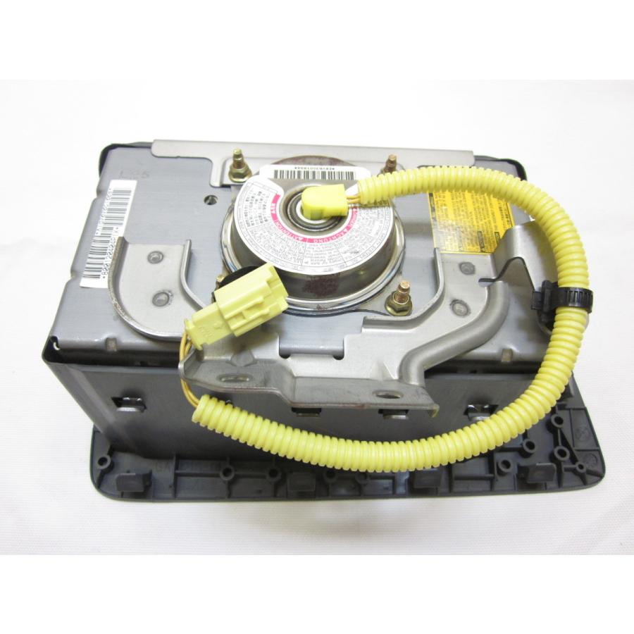 ダイハツ  タントカスタム  エアバッグ 375 ダイハツ・タントのメカニズムを徹底解説！｜軽-RV系｜Motor-Fan